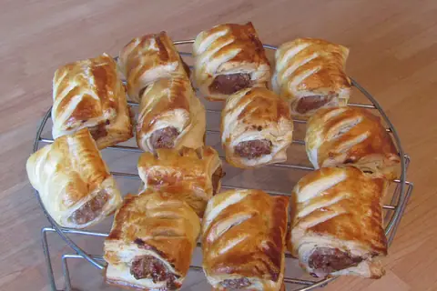 Friday Bakery photo 3